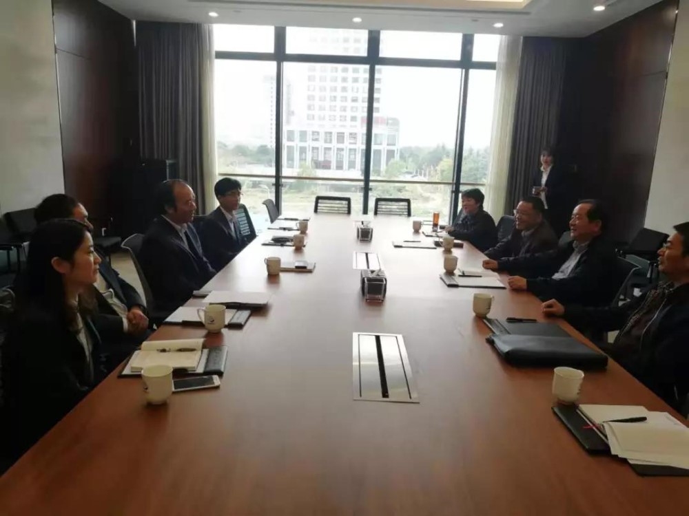 微信图片_20191125123344.jpg