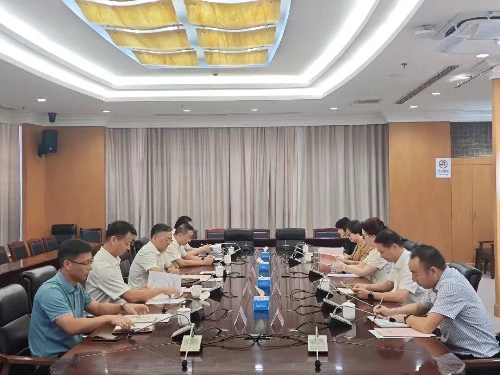 微信图片_20241009085740.jpg