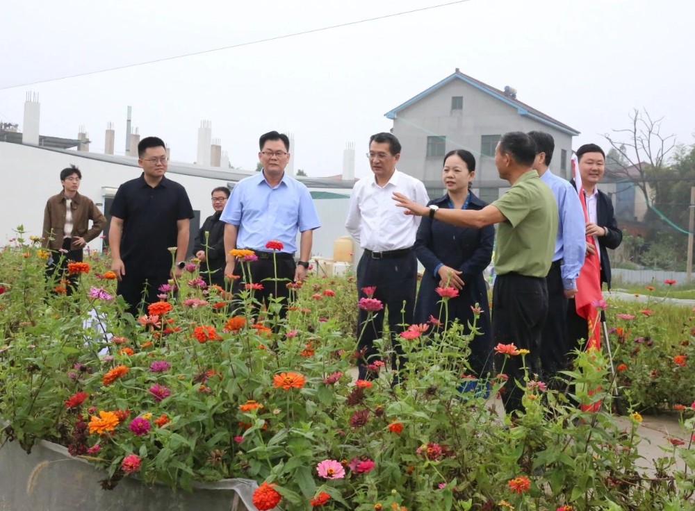 1729149058324062267.jpg 微信图片_20241017151048.jpg
